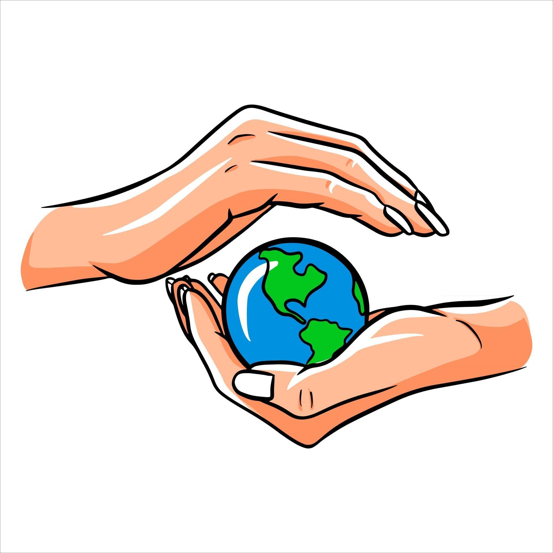 Protection des cultures
