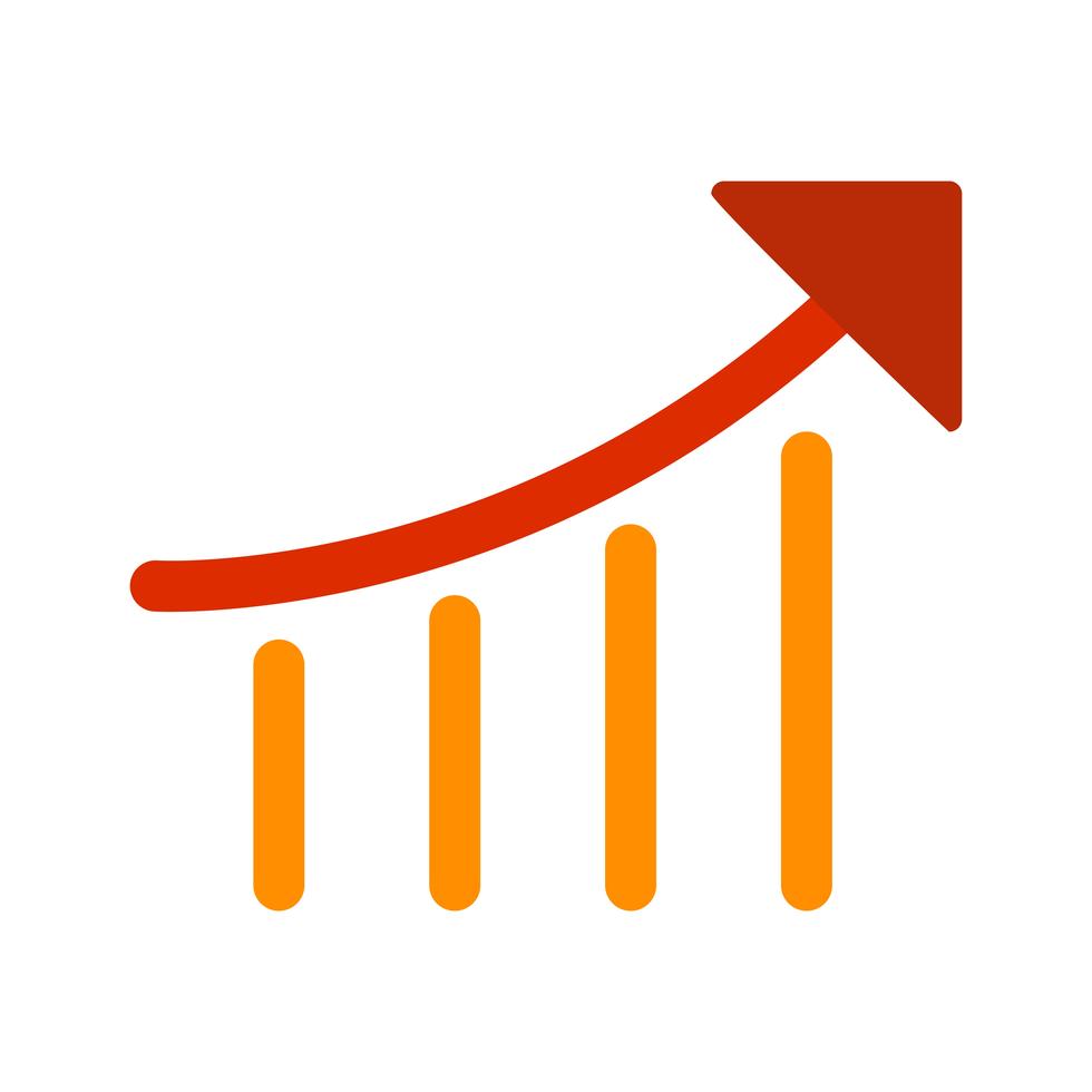 Optimisation du rendement