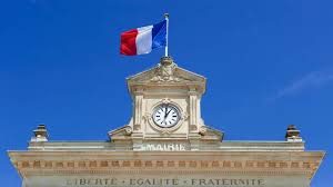 Collectivités