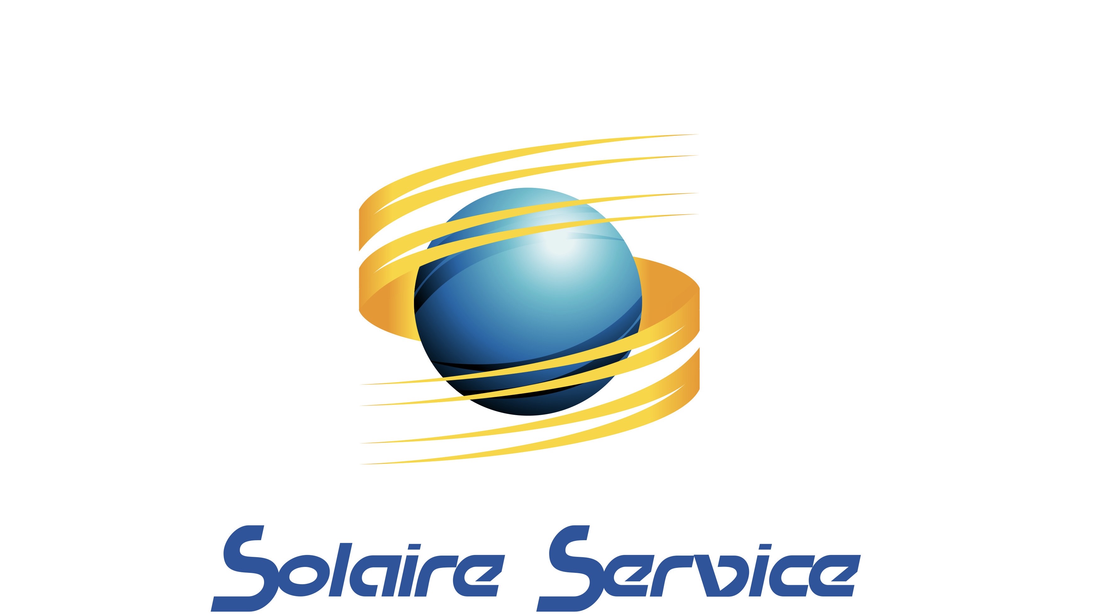 Solaire Service