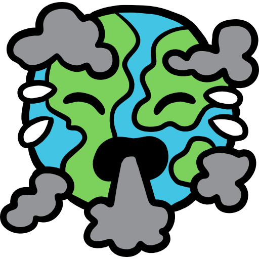 Site Pollué