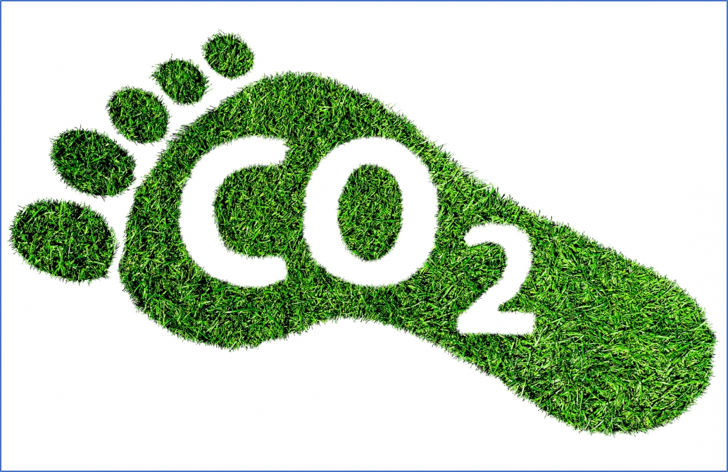 Impact environnemental