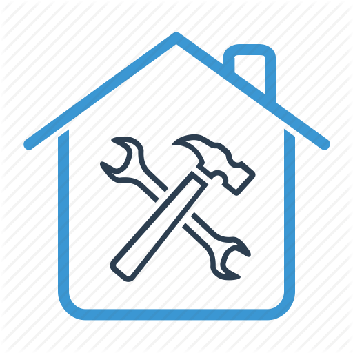 Rénovation toiture